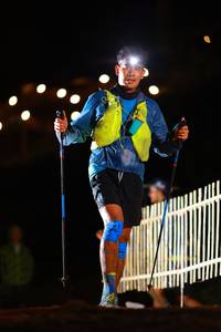 BIB: 
                            <button type="button" onclick="openModal(19041044)" class="btn btn-primary btn-sm float-right btn-popup" data-toggle="modal" data-target=".modal-high-quality">
                        <i class="fas fa-shopping-cart"></i> Add to Cart
                    </button>
                                            <button type="button" onclick="isThisMe(19041044, true)" class="btn btn-success btn-sm float-right btn-popup btn-isme hidden" data-toggle="tooltip" data-placement="bottom" title="นี่คือรูปของคุณใช่ไหม คลิกที่นี่เพื่อเอาเข้าอัลบั้ม">
                        <i class="fas fa-plus"></i> Add to album
                    </button>
                    <button type="button" onclick="isThisMe(19041044, false)" class="btn btn-warning btn-sm float-right btn-popup btn-isnotme hidden">
                        <i class="fas fa-ban"></i> Remove from album
                    </button>